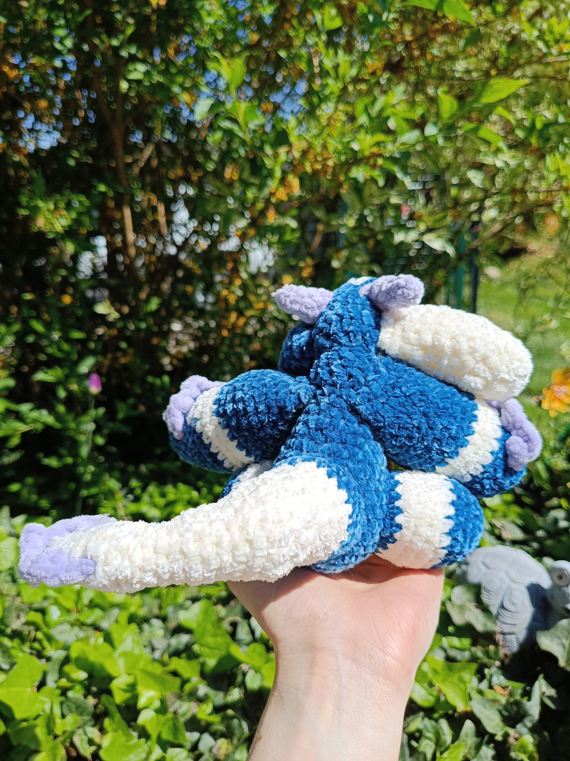 Baby ancient dragon – Image 5