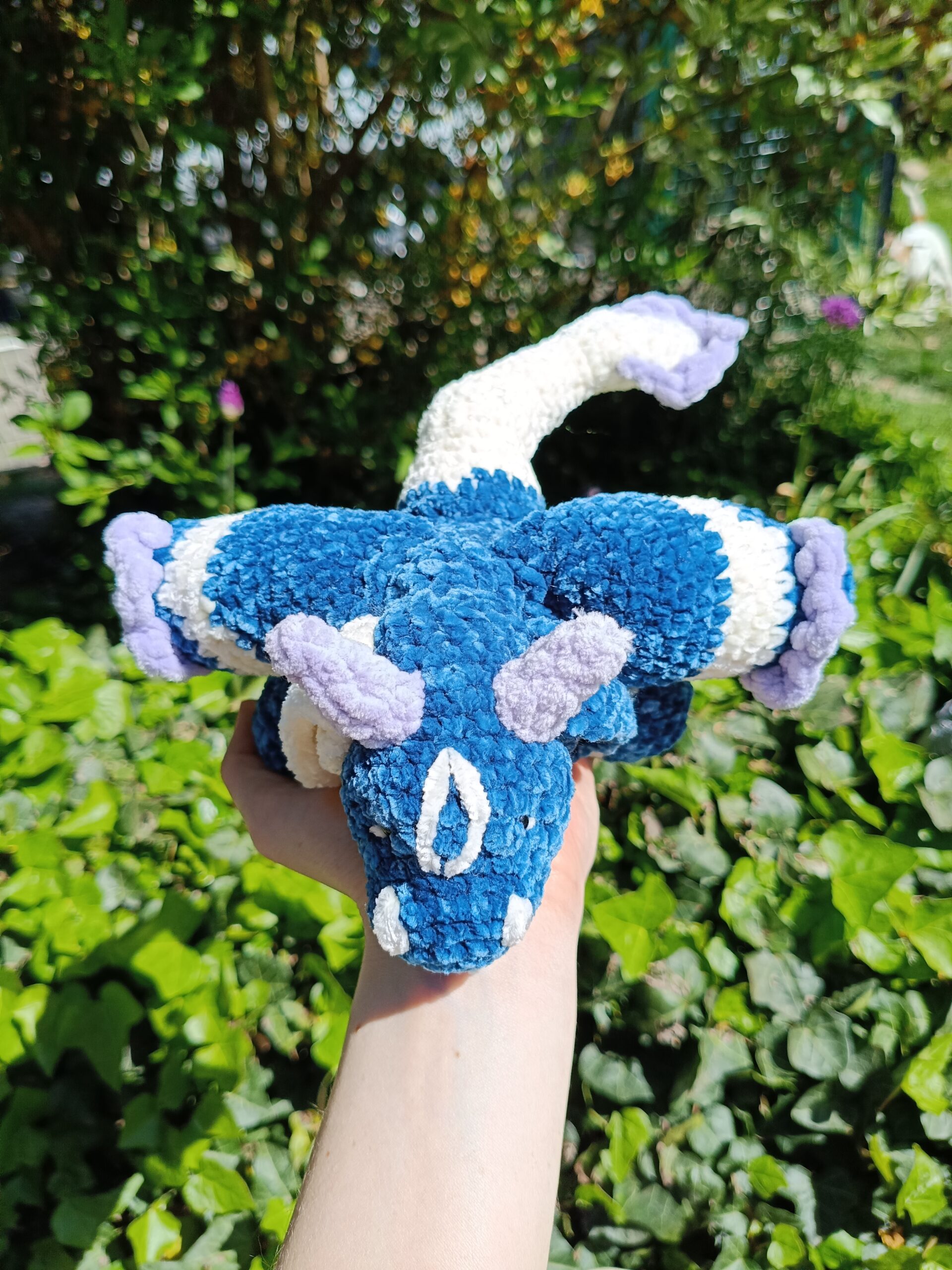 Baby ancient dragon – Image 8